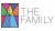 Benjamin Earl - The Family - January 2023